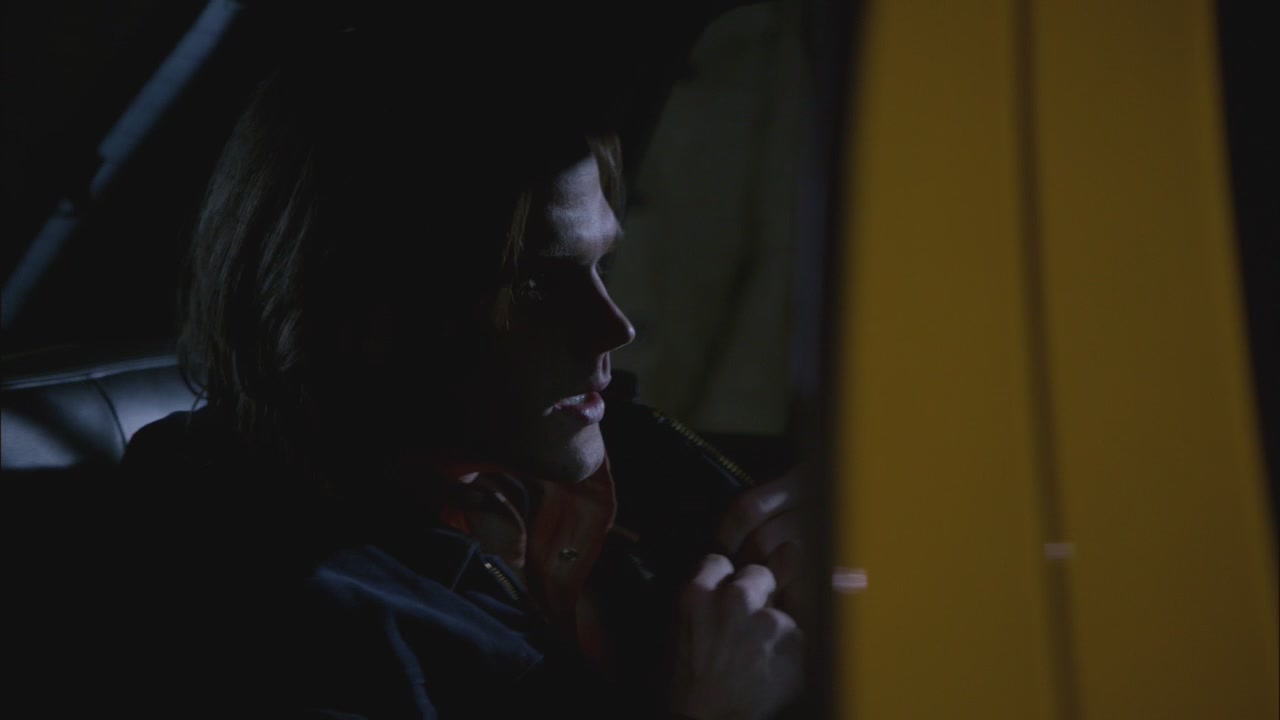 SPN_1008.jpg