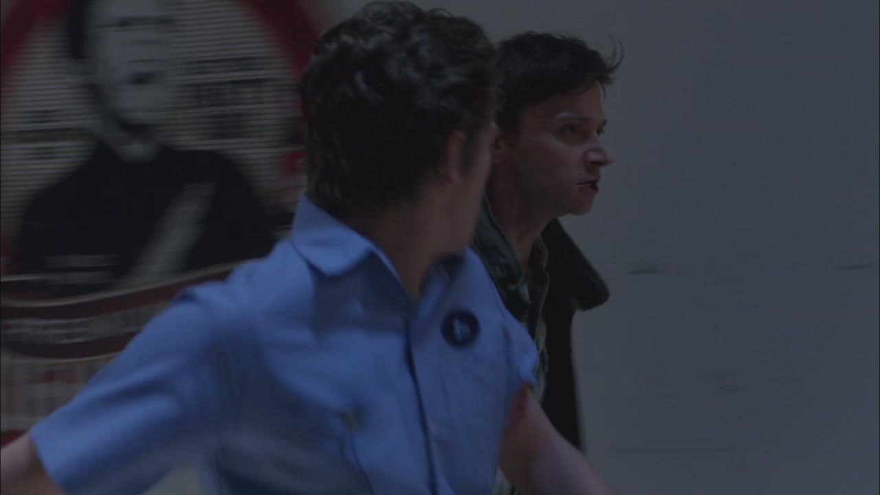 SPN_1011.jpg