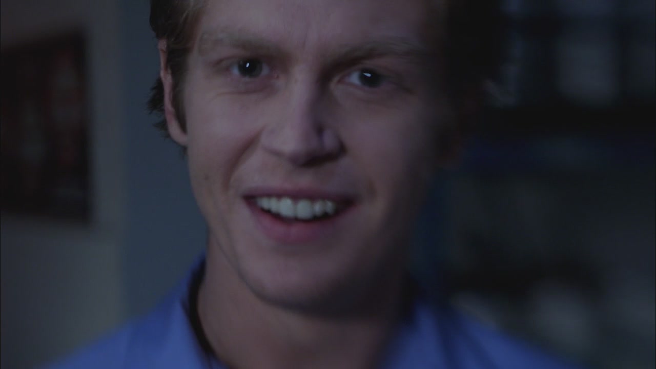 SPN_1022.jpg