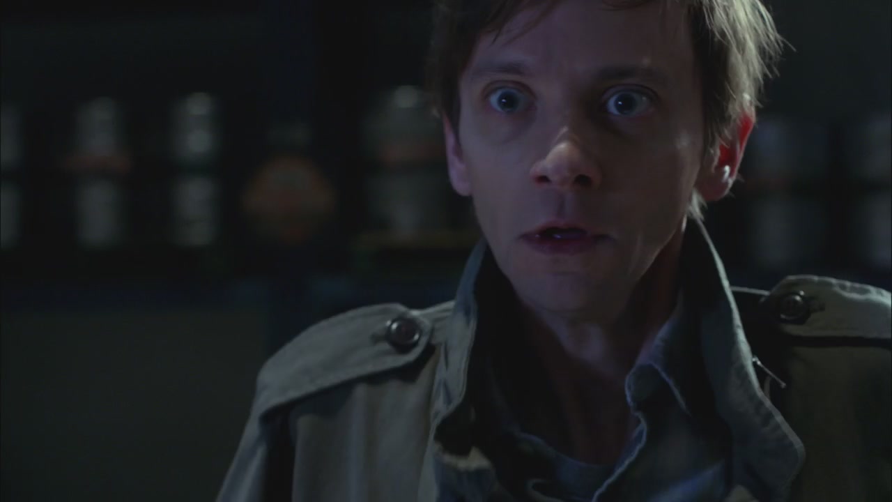 SPN_1027.jpg