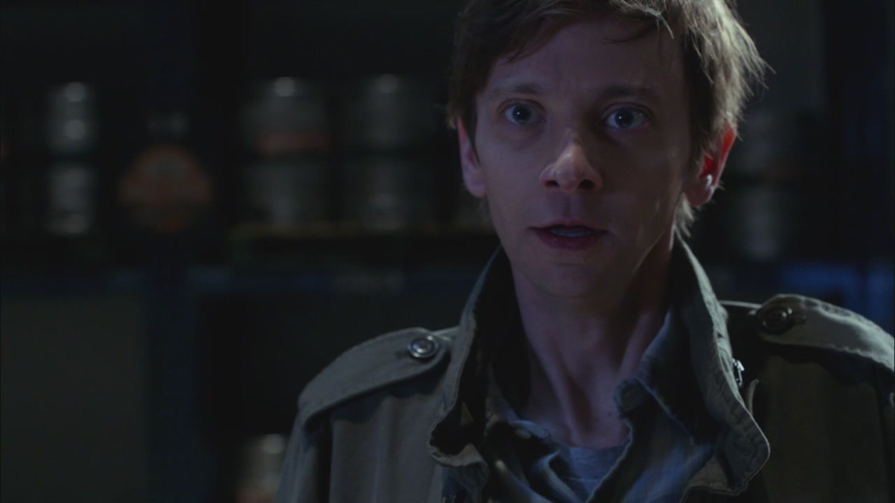 SPN_1029.jpg