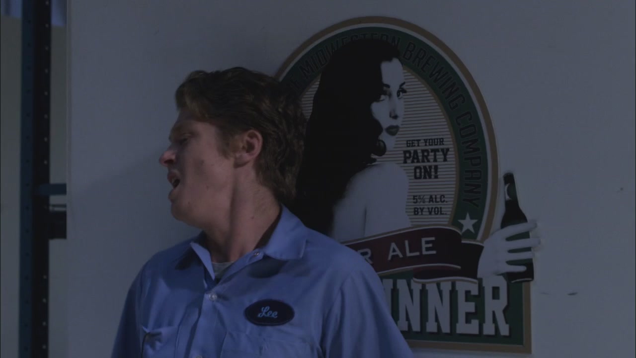 SPN_1036.jpg