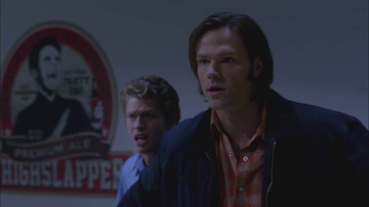 SPN_1047.jpg