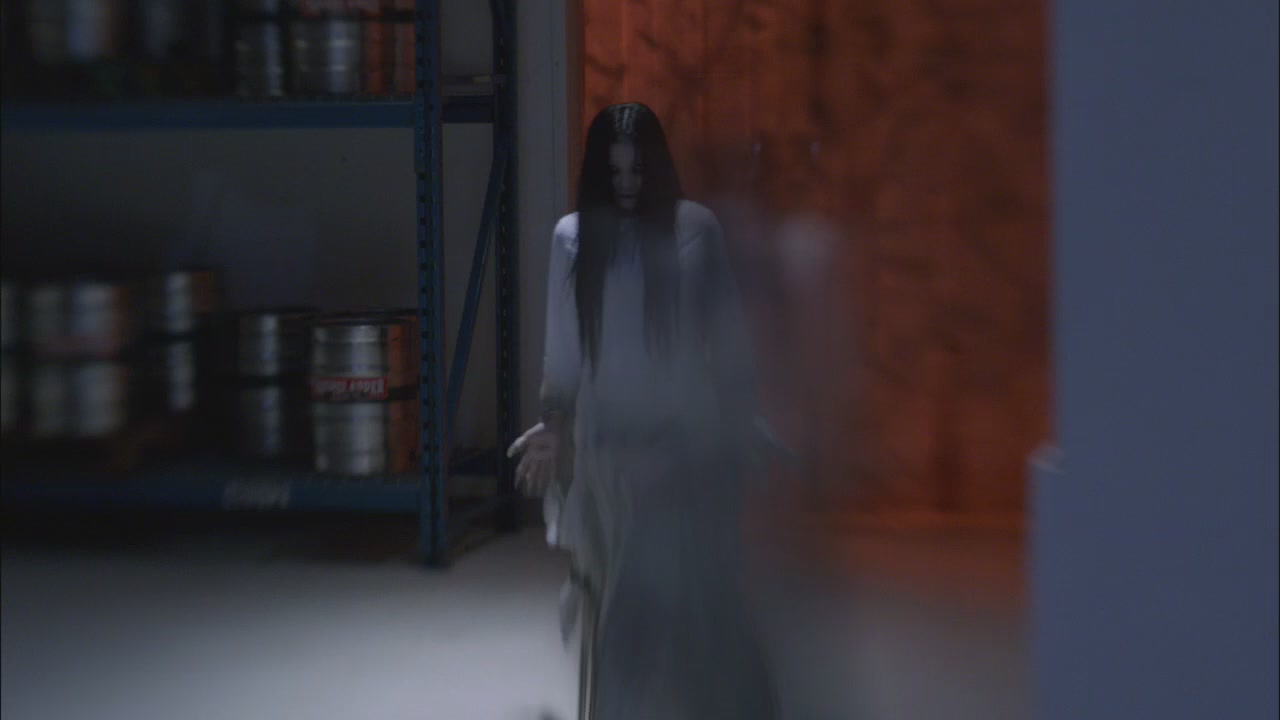 SPN_1048.jpg