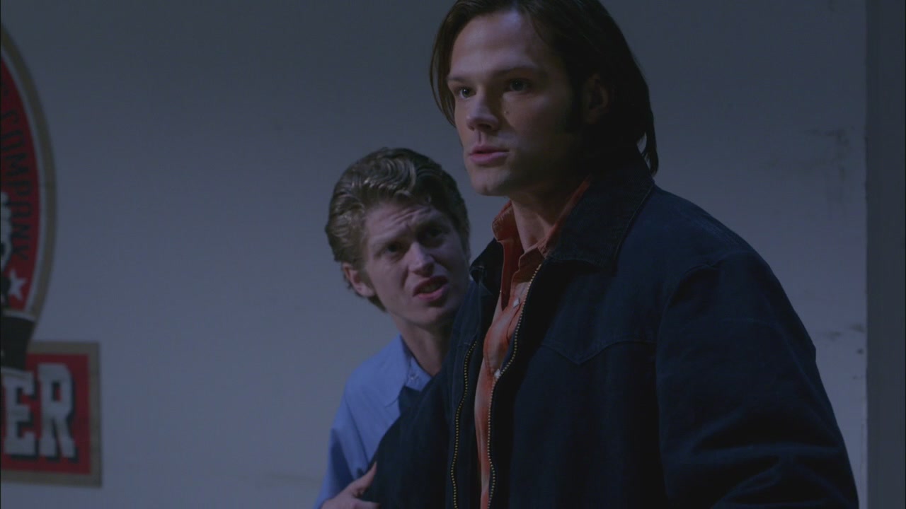 SPN_1050.jpg