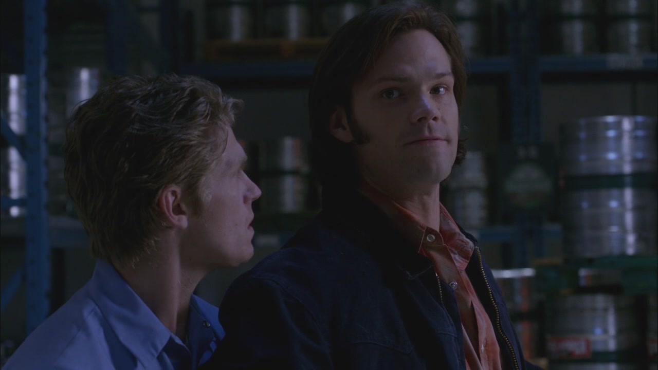 SPN_1055.jpg