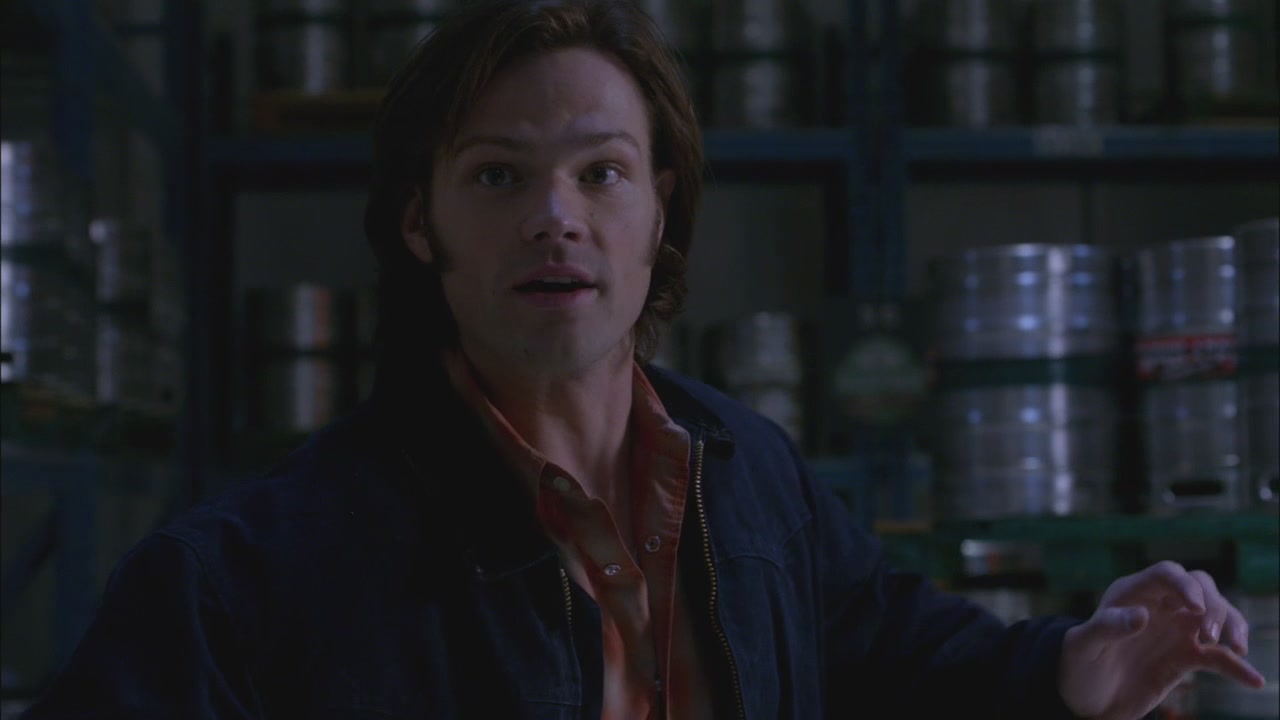 SPN_1058.jpg
