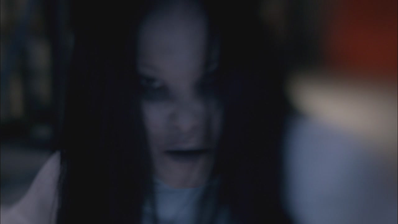 SPN_1059.jpg