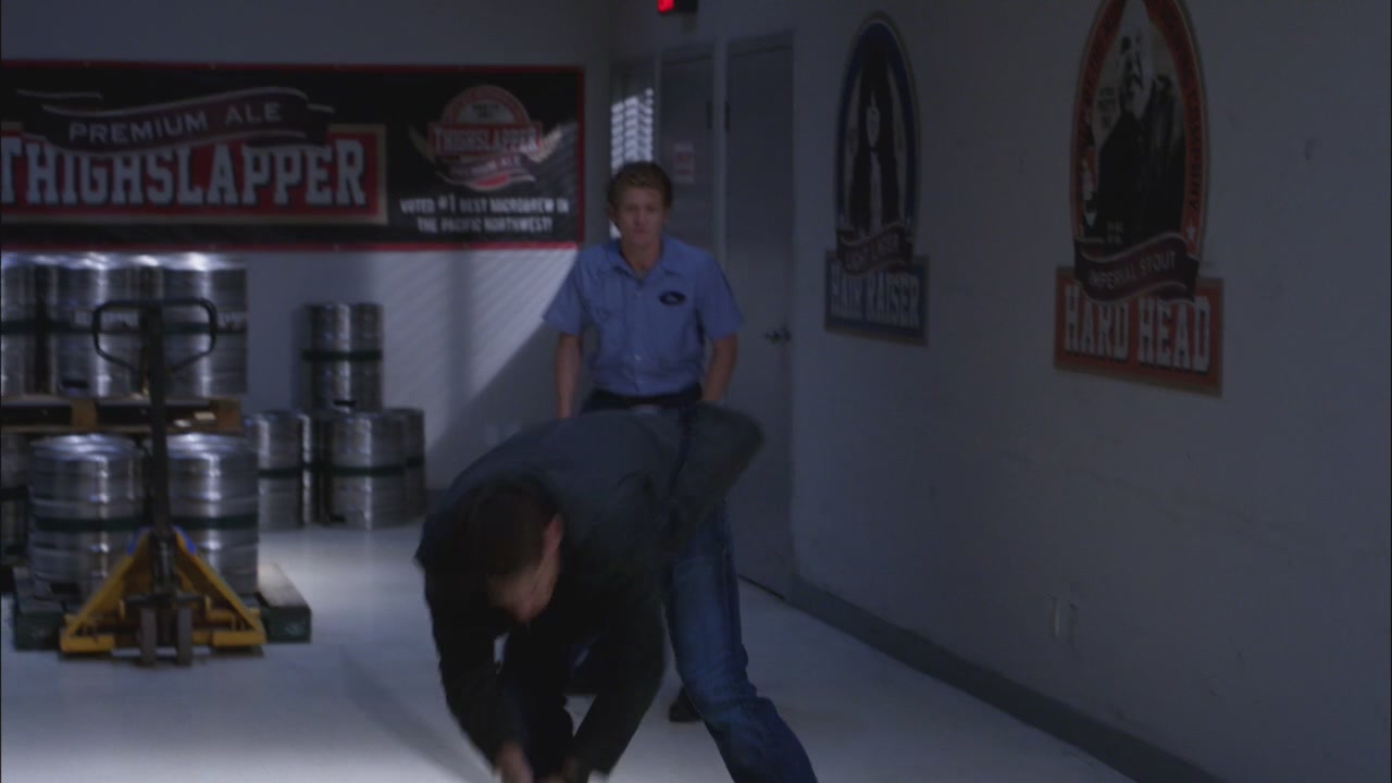 SPN_1064.jpg
