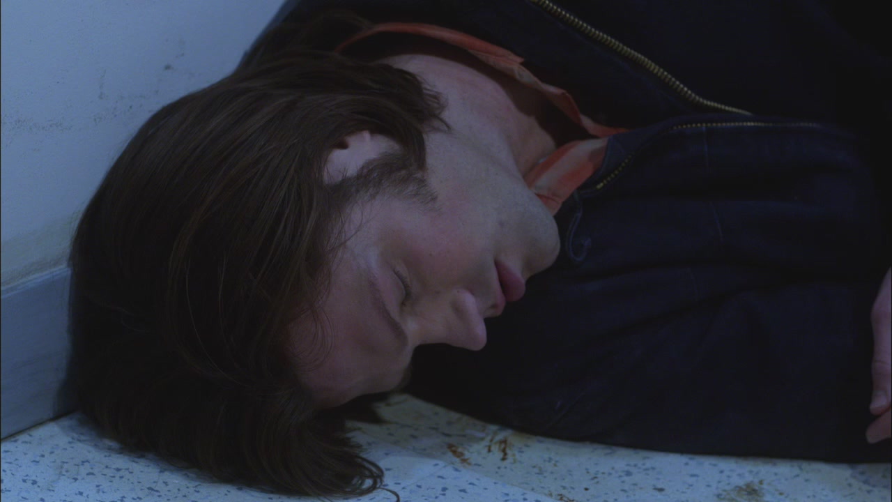 SPN_1066.jpg
