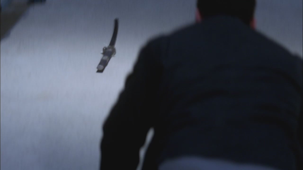 SPN_1069.jpg