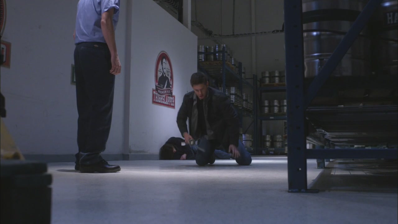 SPN_1071.jpg