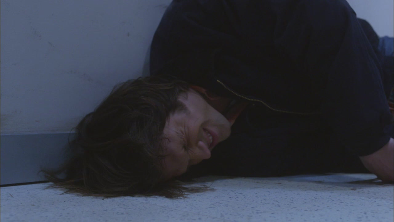 SPN_1073.jpg