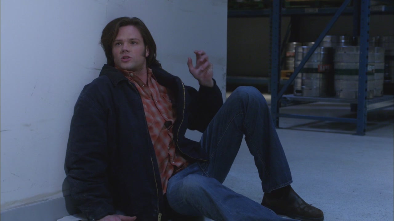 SPN_1076.jpg