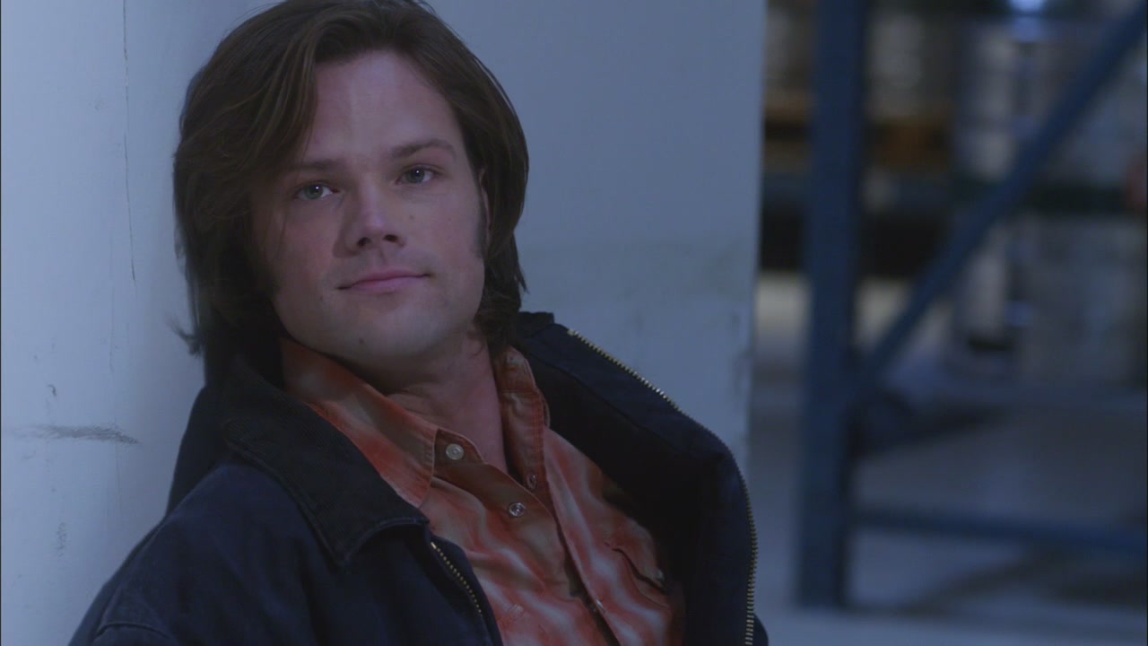 SPN_1078.jpg