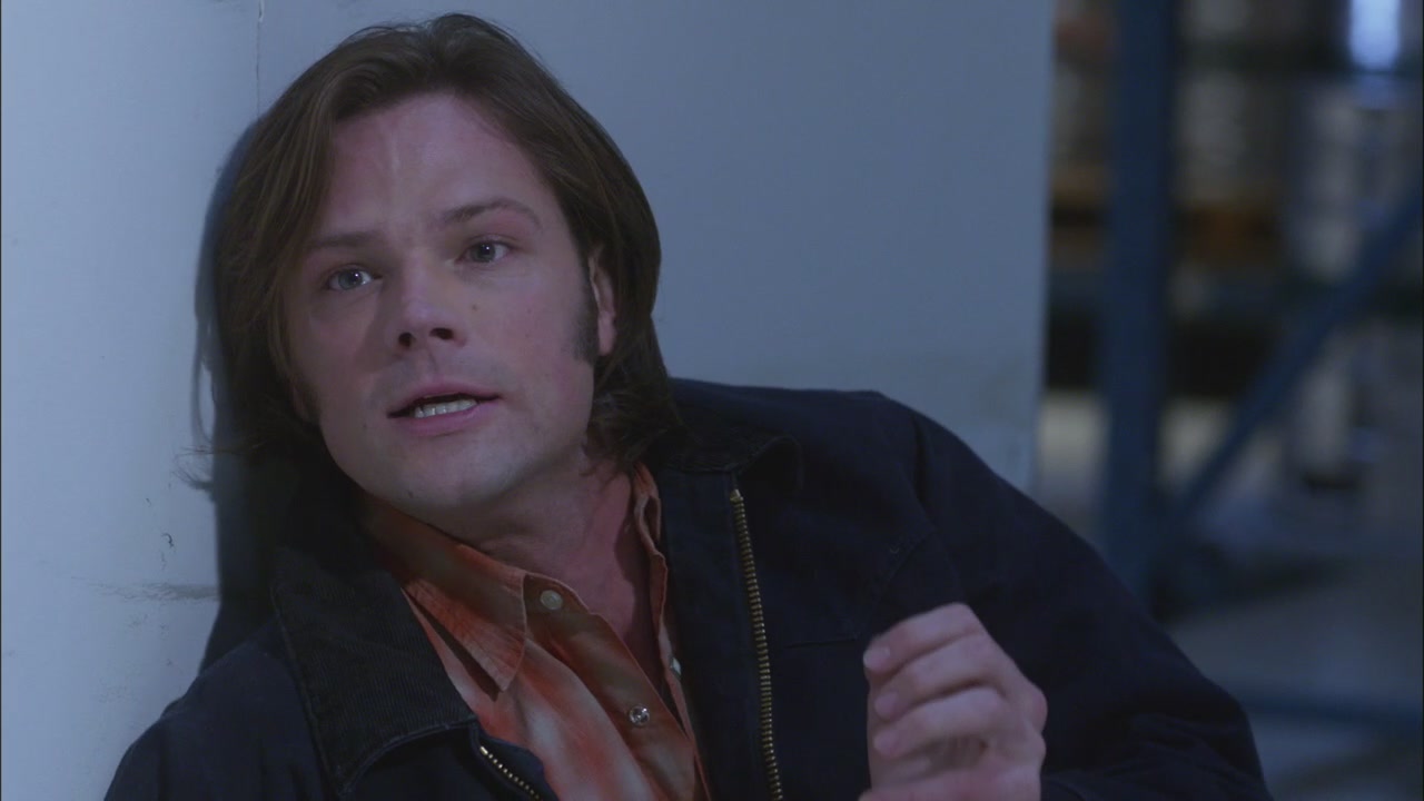 SPN_1080.jpg
