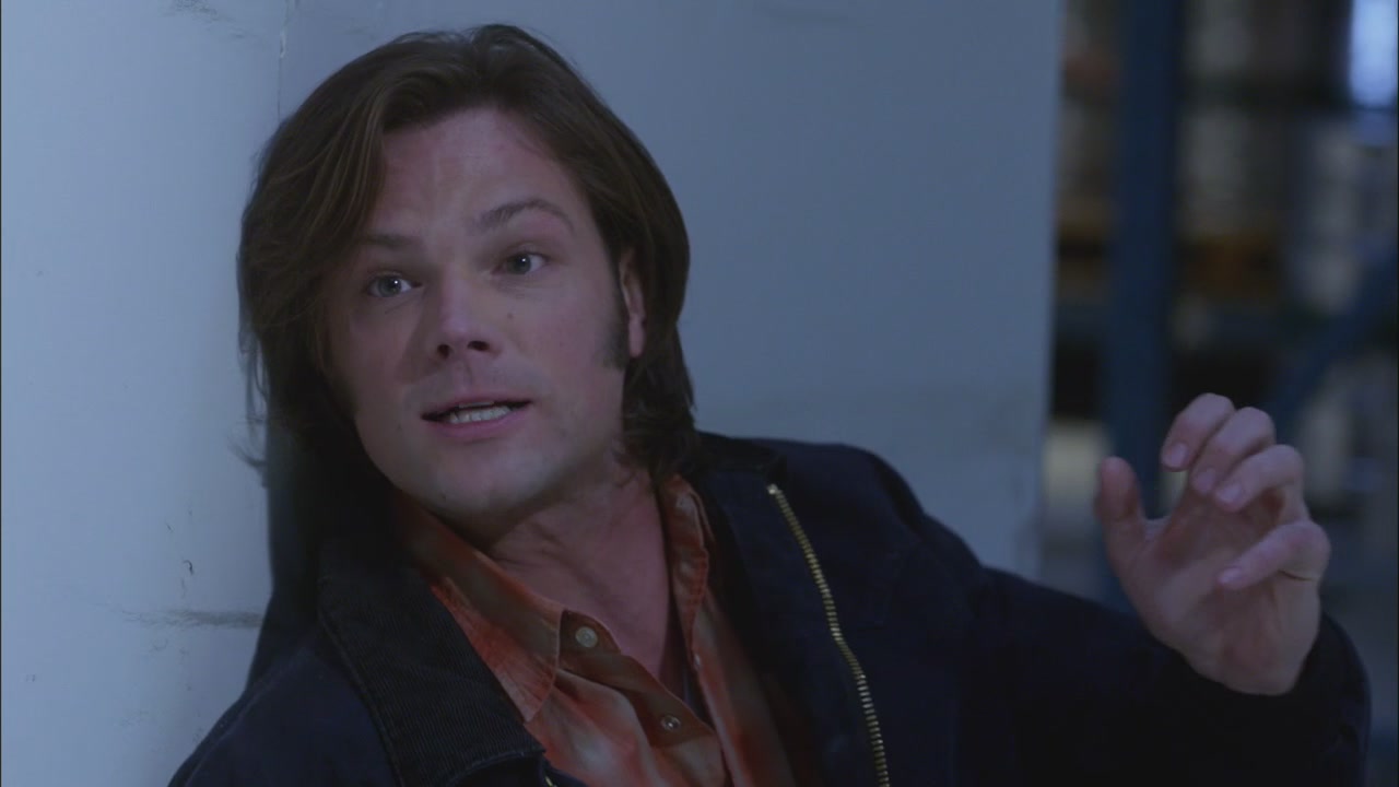 SPN_1082.jpg