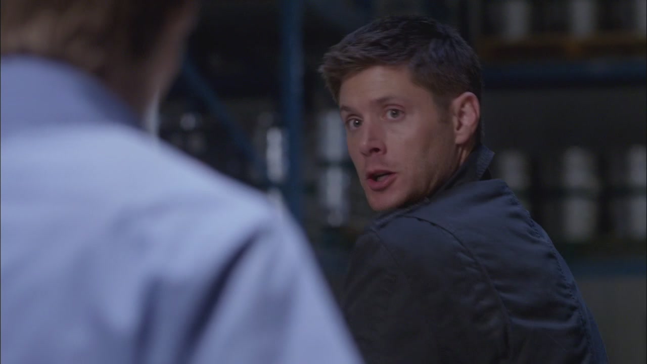 SPN_1083.jpg
