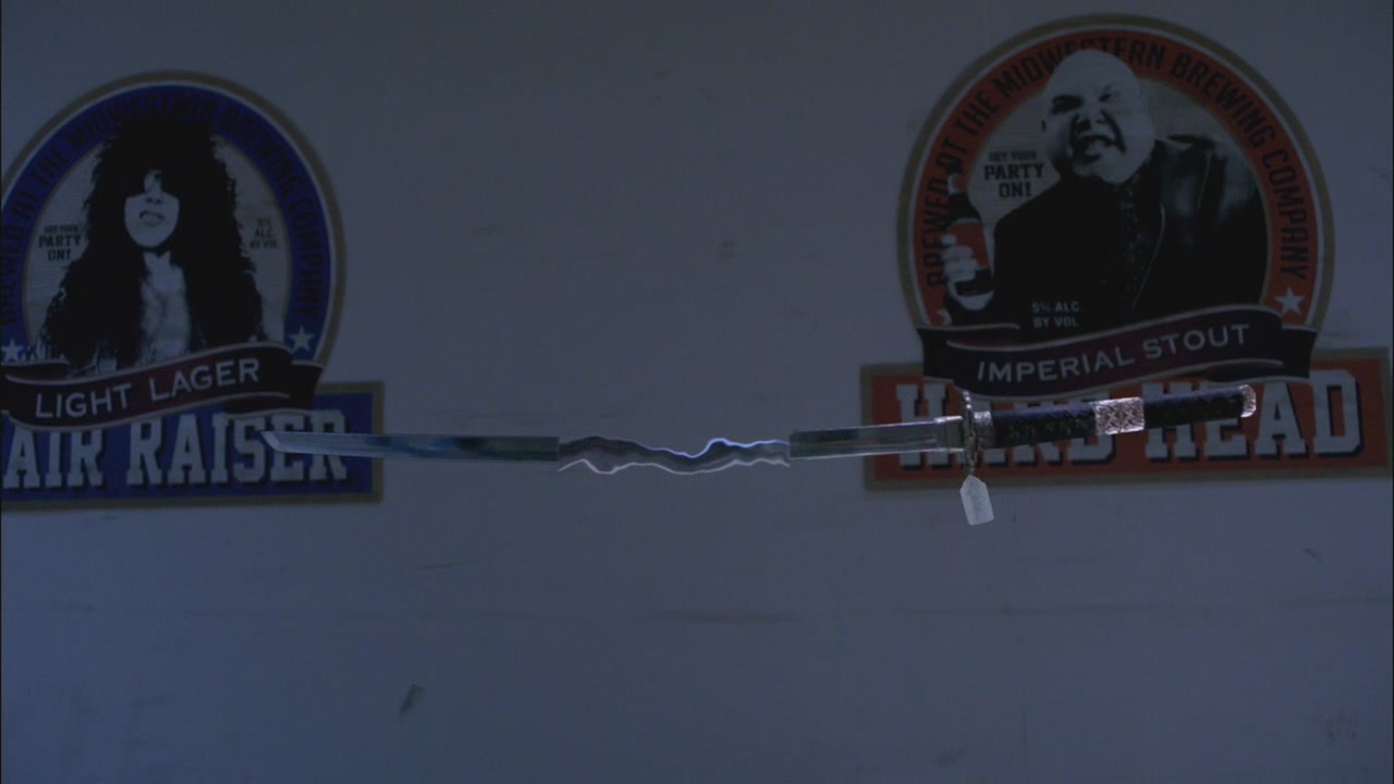SPN_1087.jpg