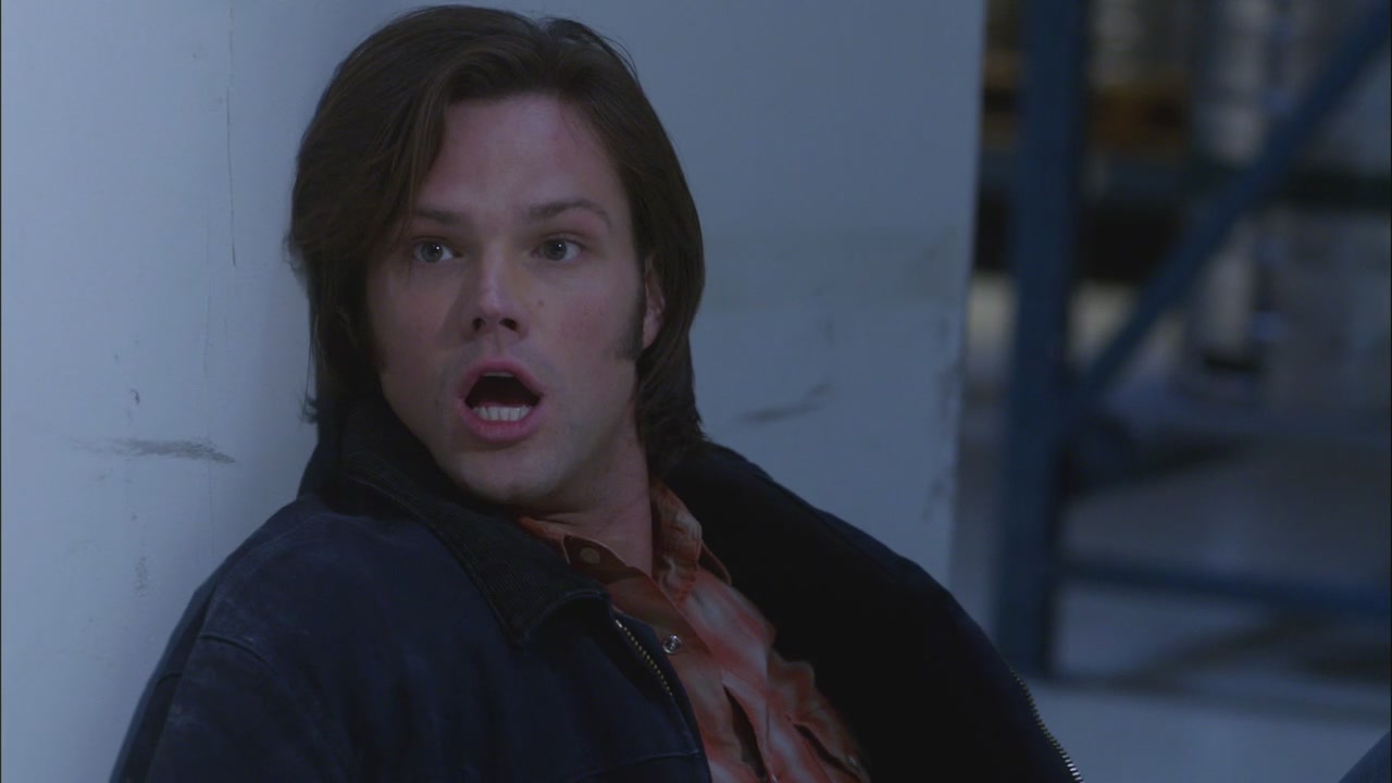 SPN_1092.jpg