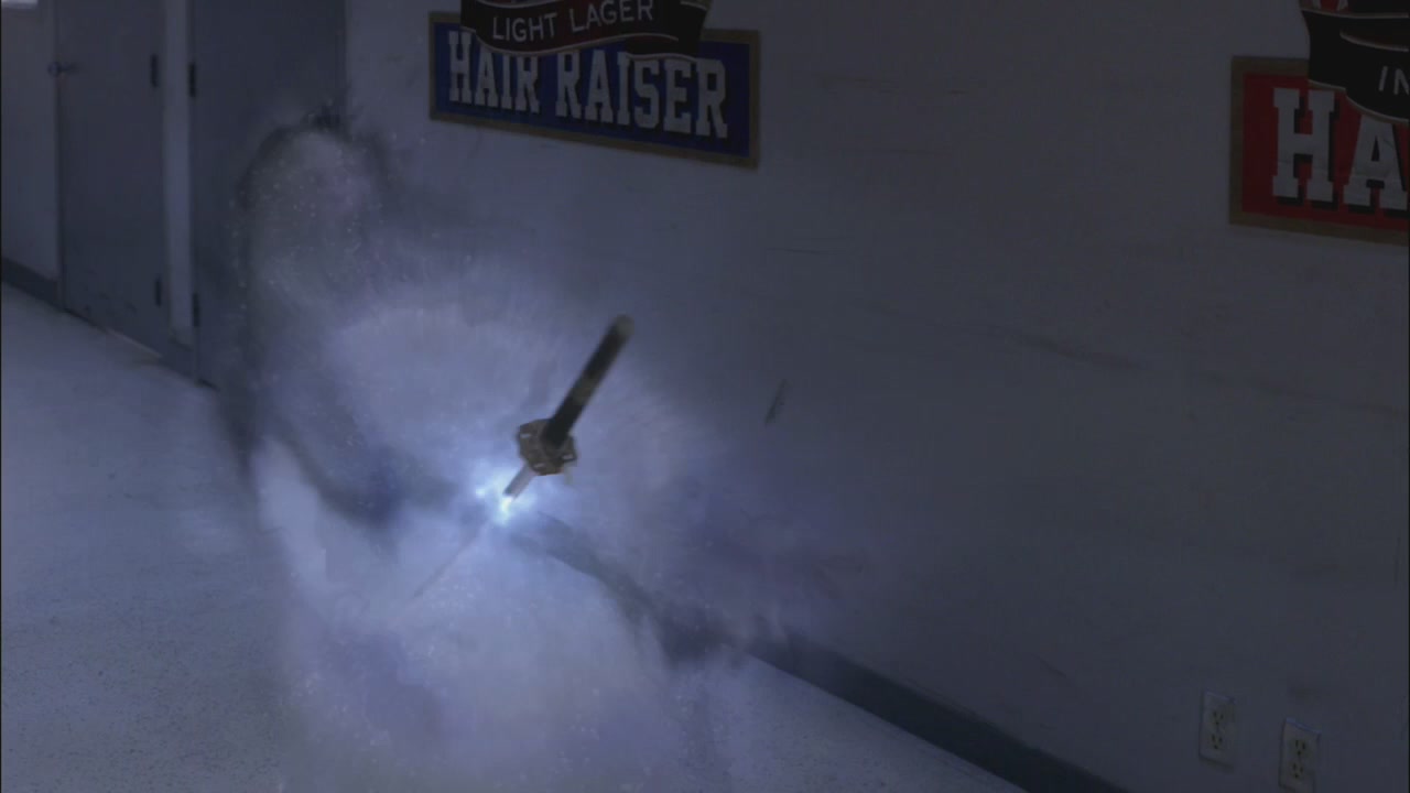 SPN_1100.jpg