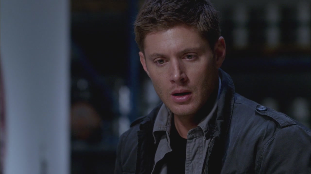 SPN_1103.jpg