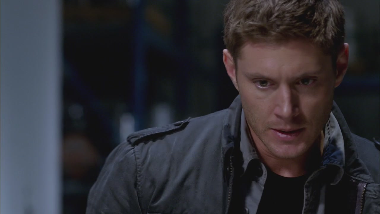 SPN_1106.jpg