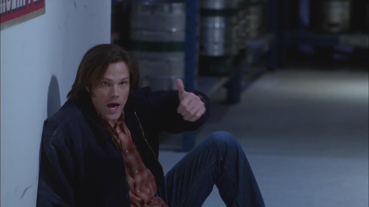 SPN_1110.jpg