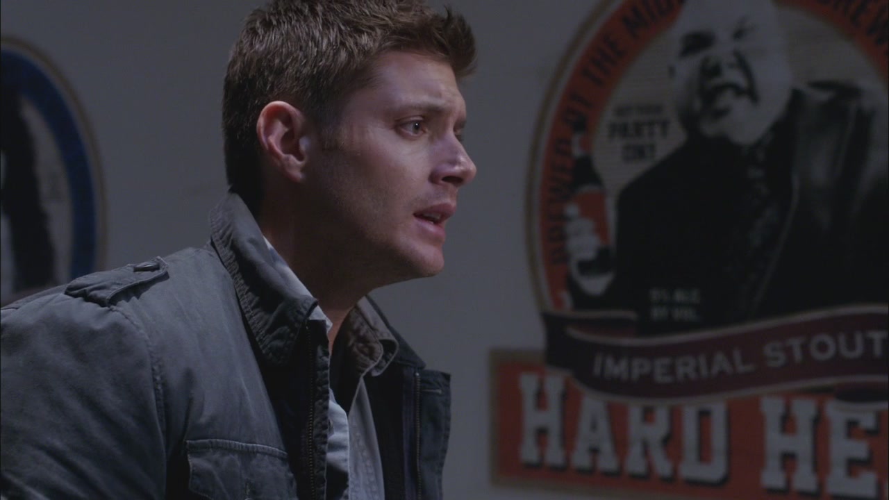 SPN_1114.jpg