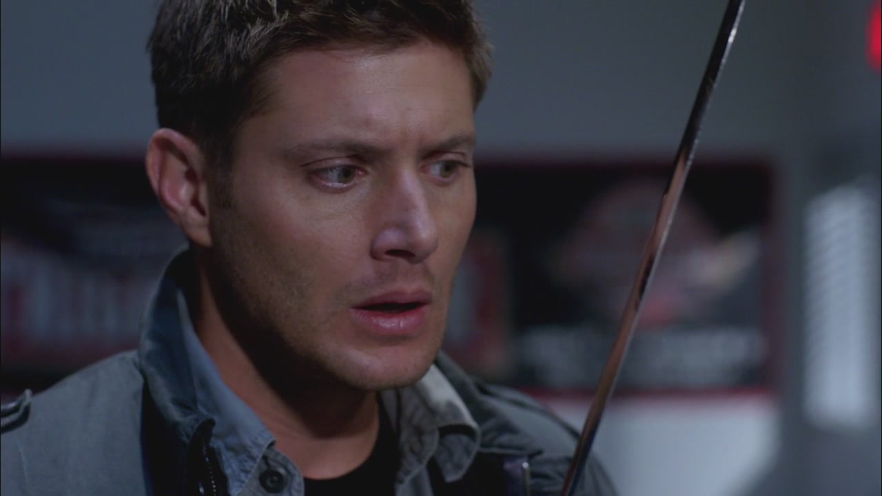 SPN_1119.jpg