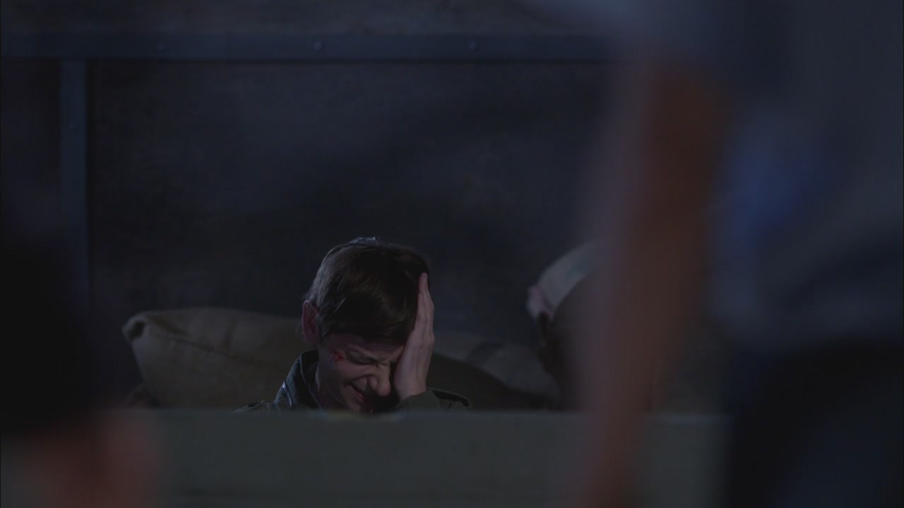 SPN_1123.jpg