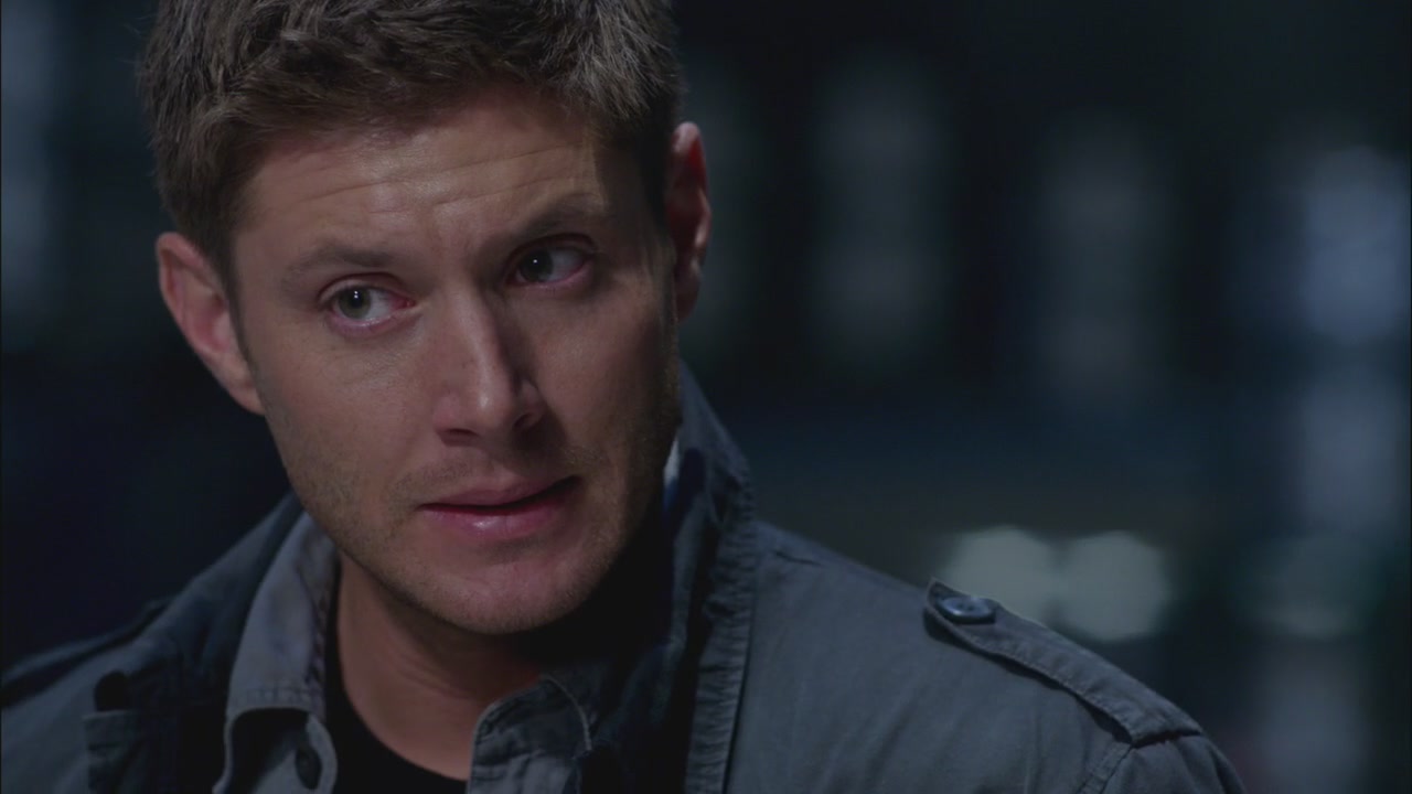 SPN_1128.jpg