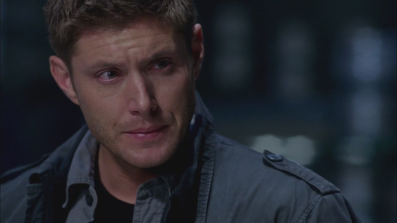SPN_1129.jpg