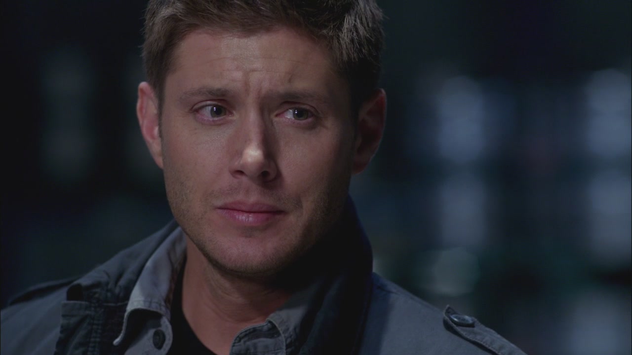SPN_1132.jpg