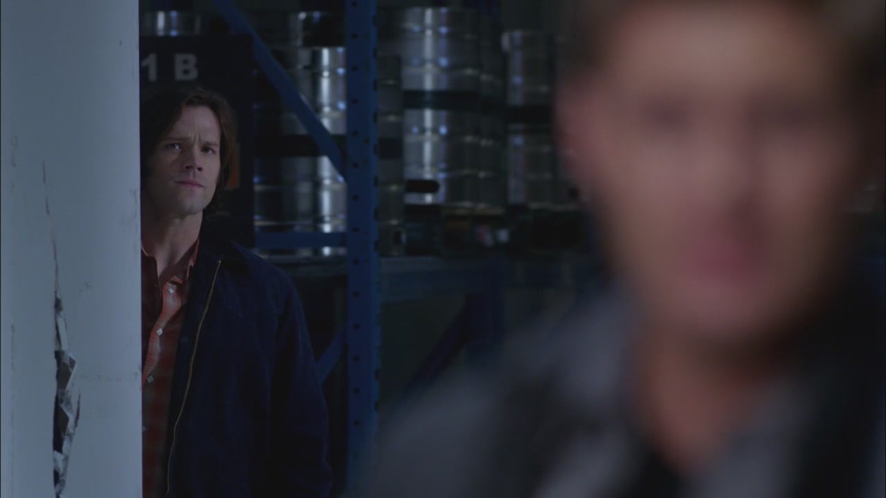 SPN_1134.jpg