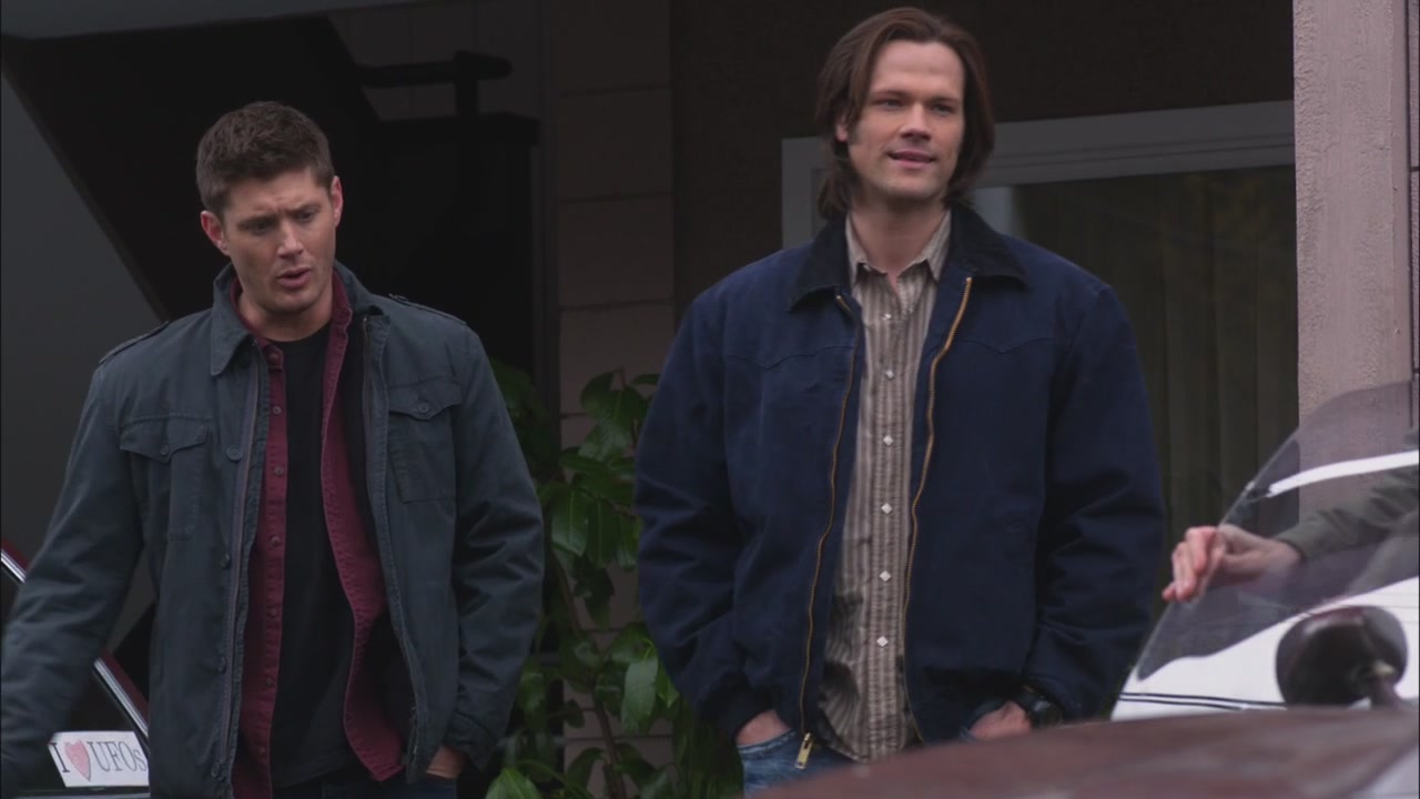 SPN_1137.jpg