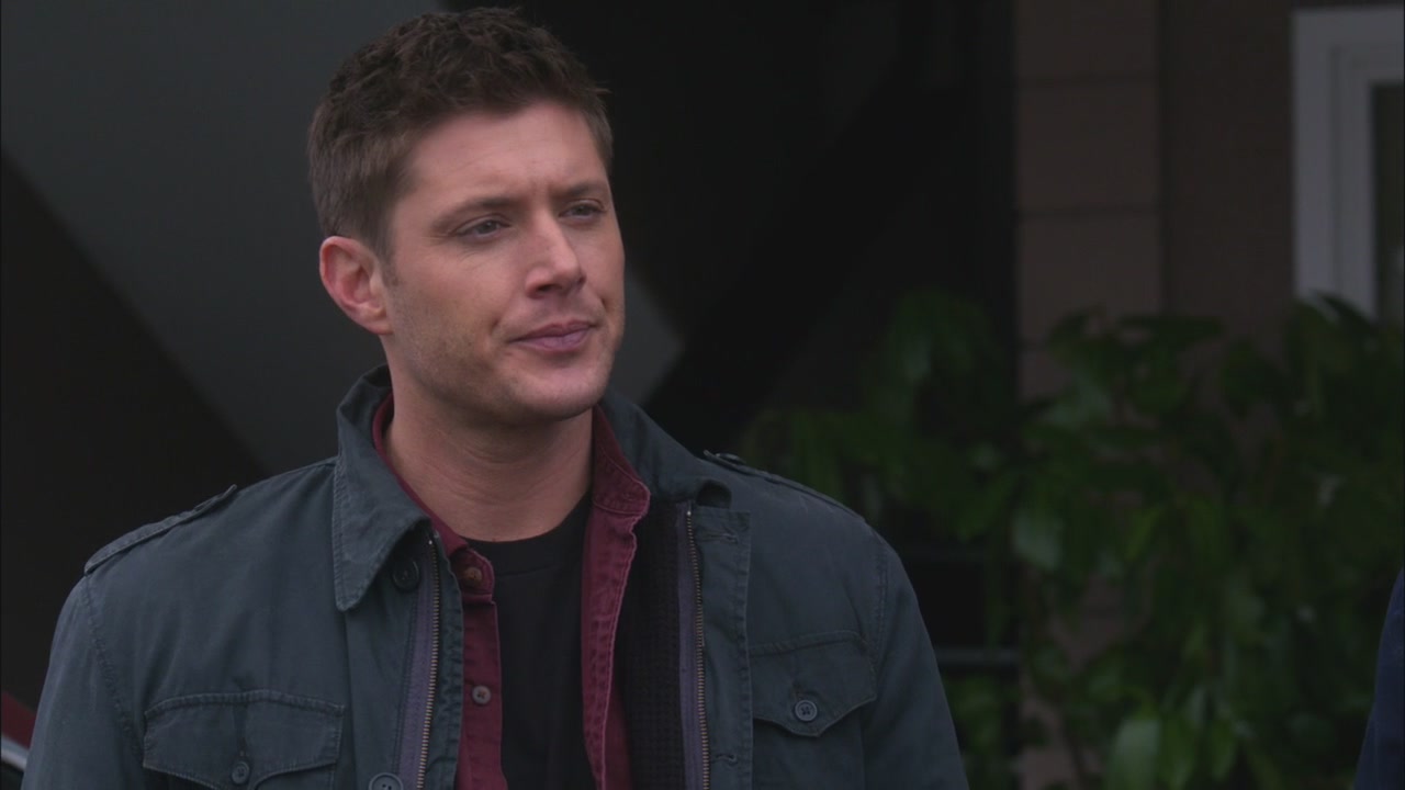 SPN_1139.jpg