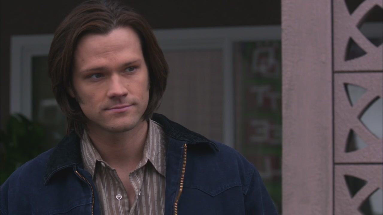 SPN_1140.jpg