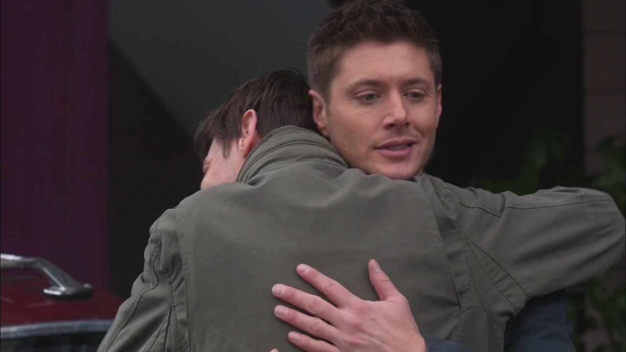 SPN_1141.jpg