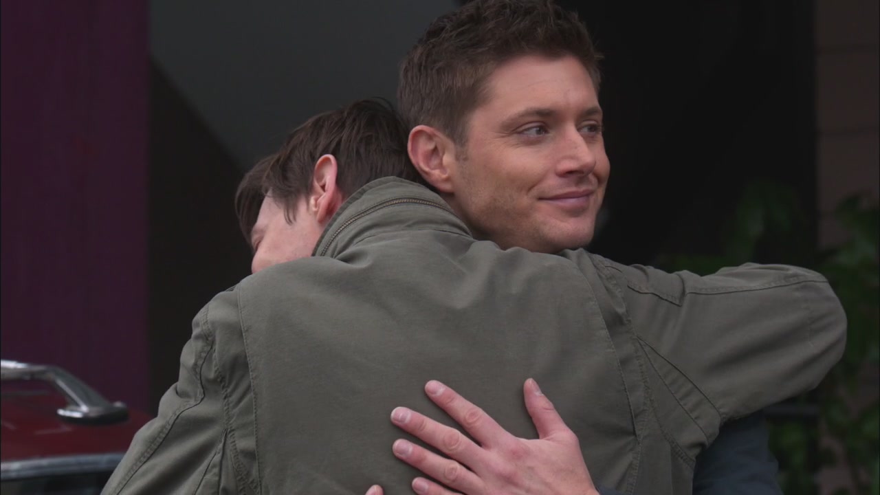 SPN_1142.jpg
