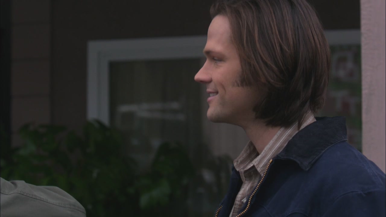 SPN_1143.jpg