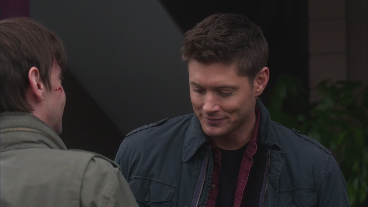 SPN_1145.jpg