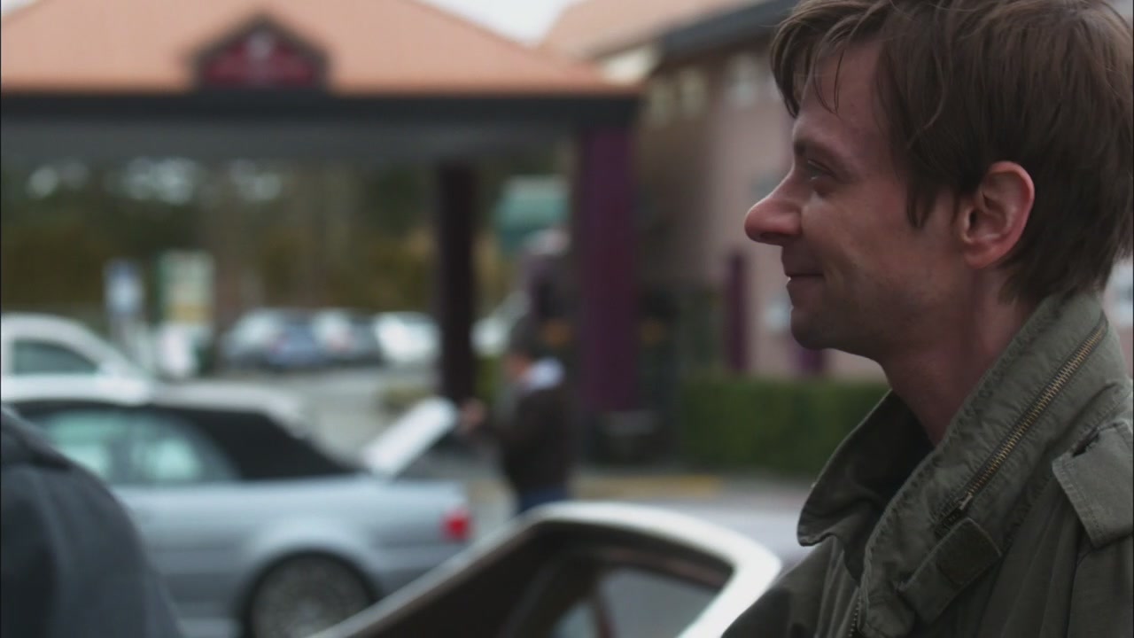 SPN_1146.jpg