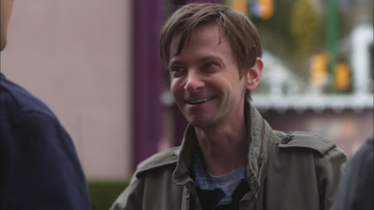 SPN_1148.jpg
