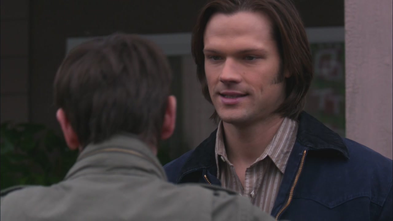 SPN_1149.jpg
