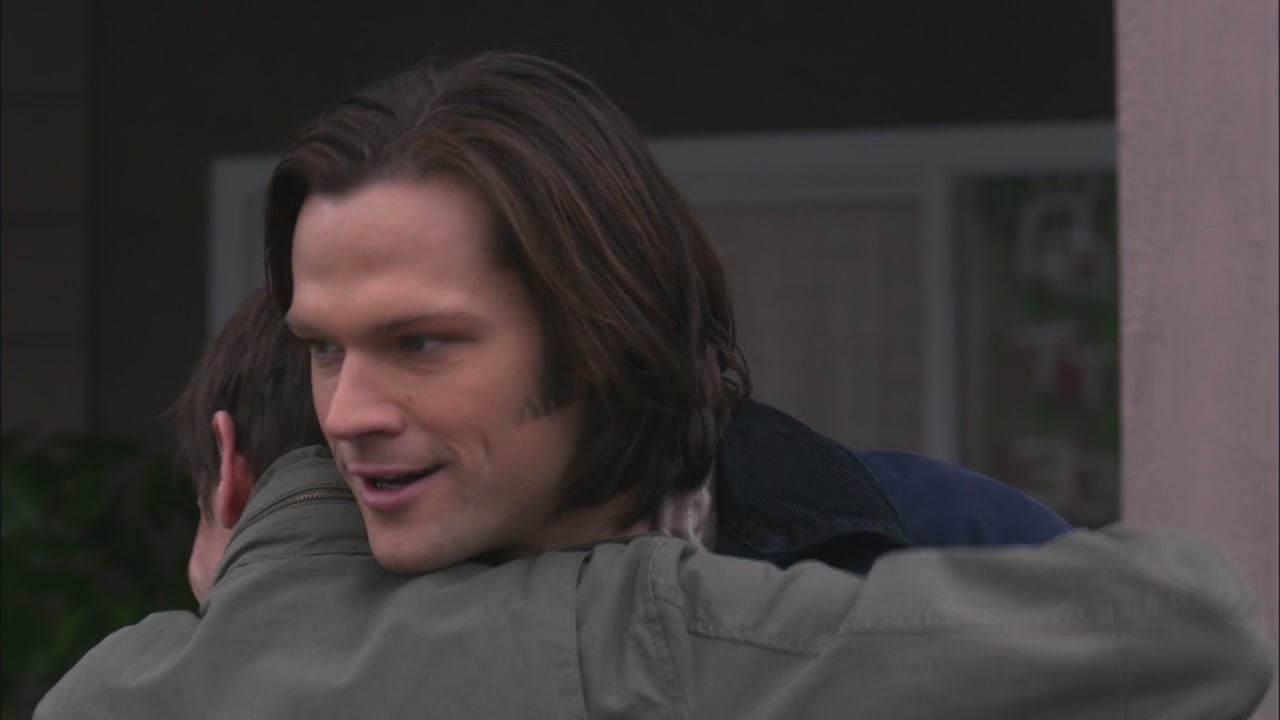 SPN_1150.jpg
