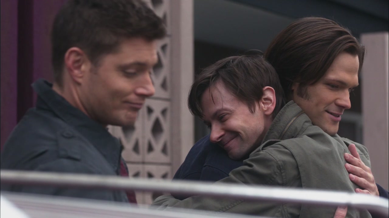 SPN_1151.jpg