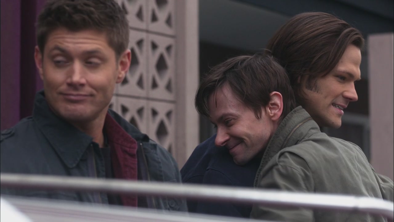 SPN_1152.jpg