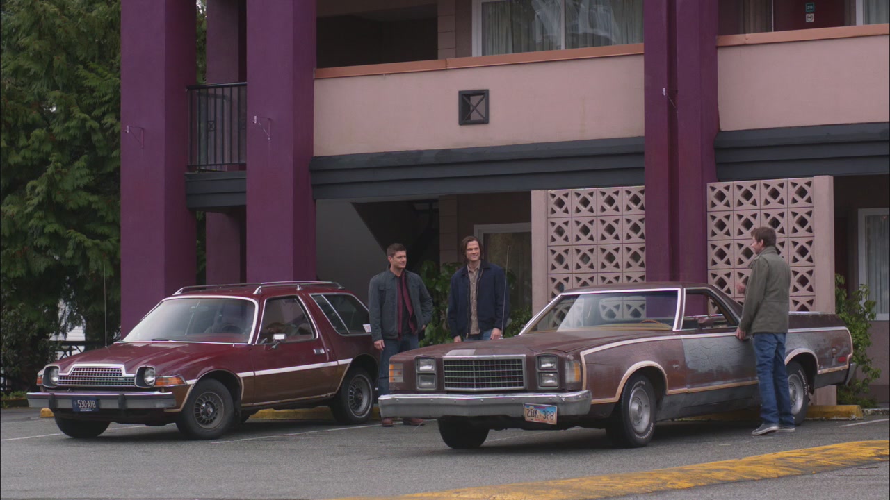 SPN_1158.jpg