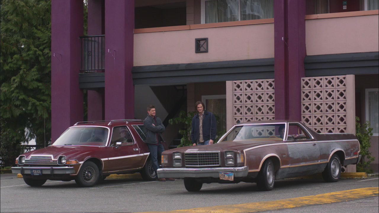SPN_1163.jpg